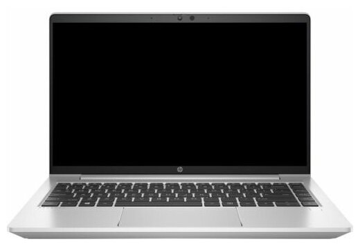 ноутбук HP ProBook 640 G8 3S8N6EA