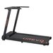 Беговая дорожка Xiaomi Urevo Foldable Treadmills Running Machine