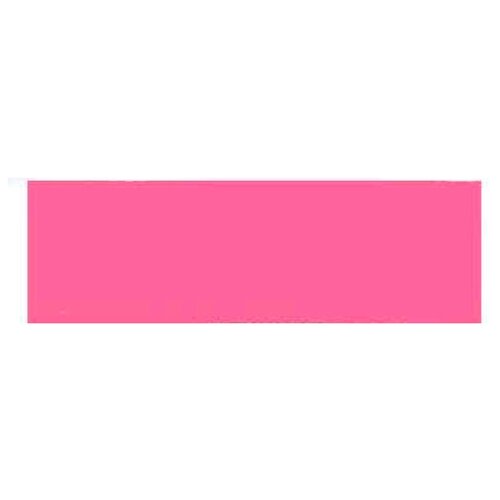 Лента атласная двусторонняя SAFISA, 50 мм, 25 м, цвет 204, ярко-розовый лента атласная двусторонняя safisa 11 мм 25 м цвет 204 ярко розовый