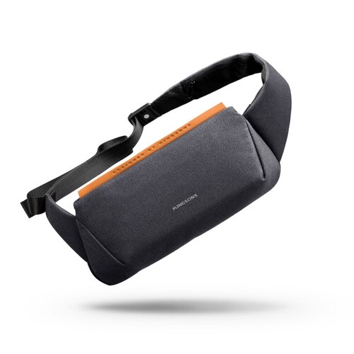 Сумка на плечо Kingsons KS3208W, 7