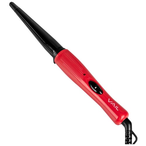 Щипцы для завивки Vail VL-6500 119900₽