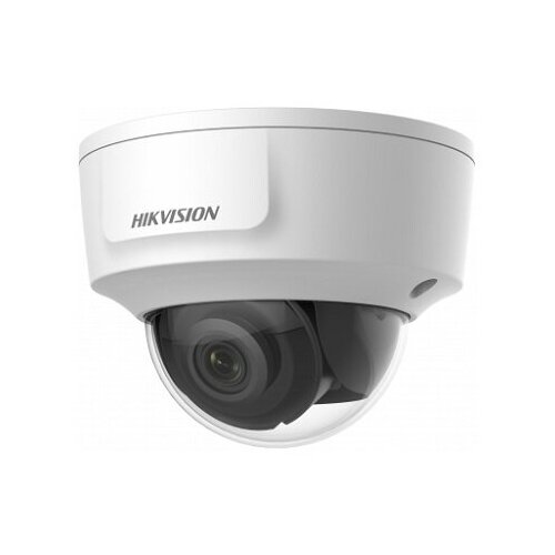 Hikvision DS-2CD2783G2-IZS 8Мп уличная купольная IP-камера 4029000₽