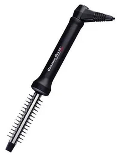 Стайлер BaByliss BAB287TTE