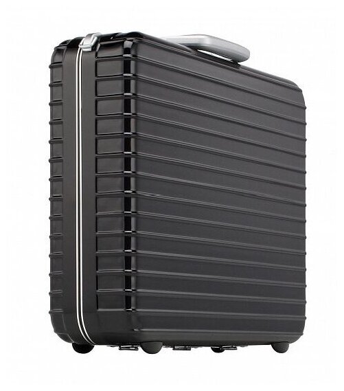 Чемодан RIMOWA Чемодан RIMOWA Limbo Attache 880.12.21.0.2.1