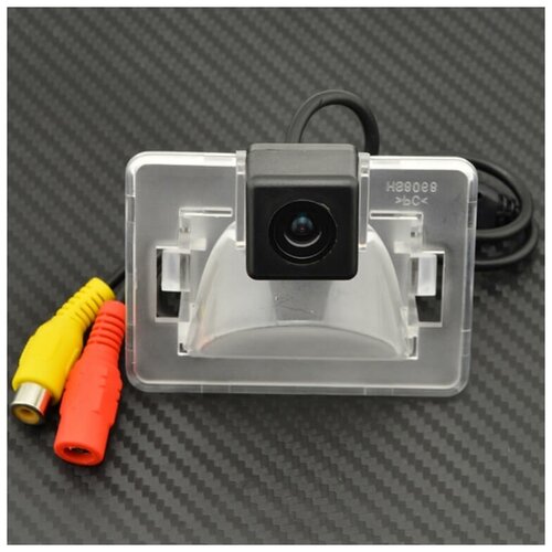 Камера заднего вида Mazda 5 184500₽