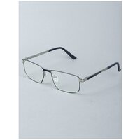Готовые очки Ralph RA0663-1 C3 Блюблокеры +1.00