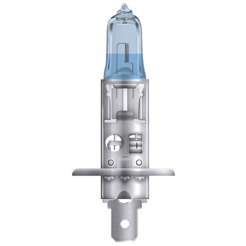 Набор Автоламп Osram 64150cbn-Hcb H1 12v 55w P14,5s Cool Blue Intense (Next Gen) (Пб2/20) Osram арт. 64150CBNHCB