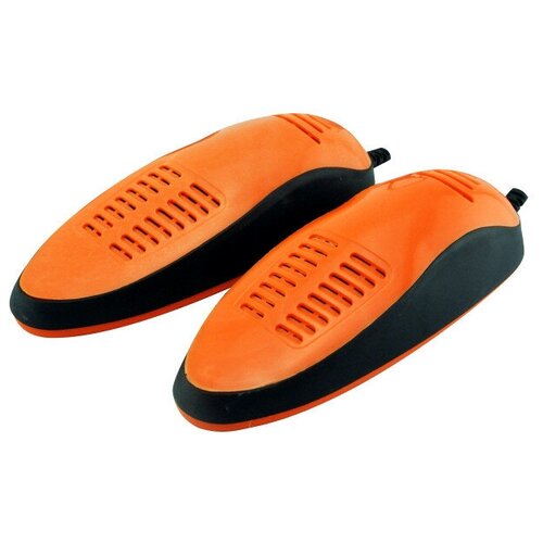 Электросушилка для обуви Sakura SA-8153ABK 83600₽