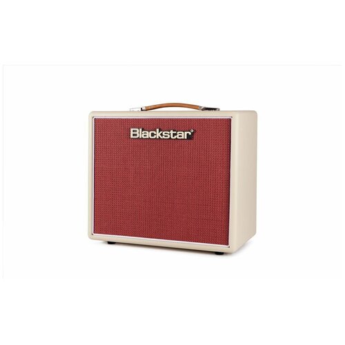 Blackstar Studio 10 6L6