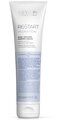 REVLON ReStart Hydration Curl Defener Caring Cream Ухаживающий крем для четких локонов, 150 мл