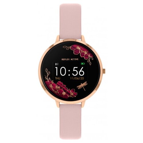 Reflex Active RA03-2038 492000₽