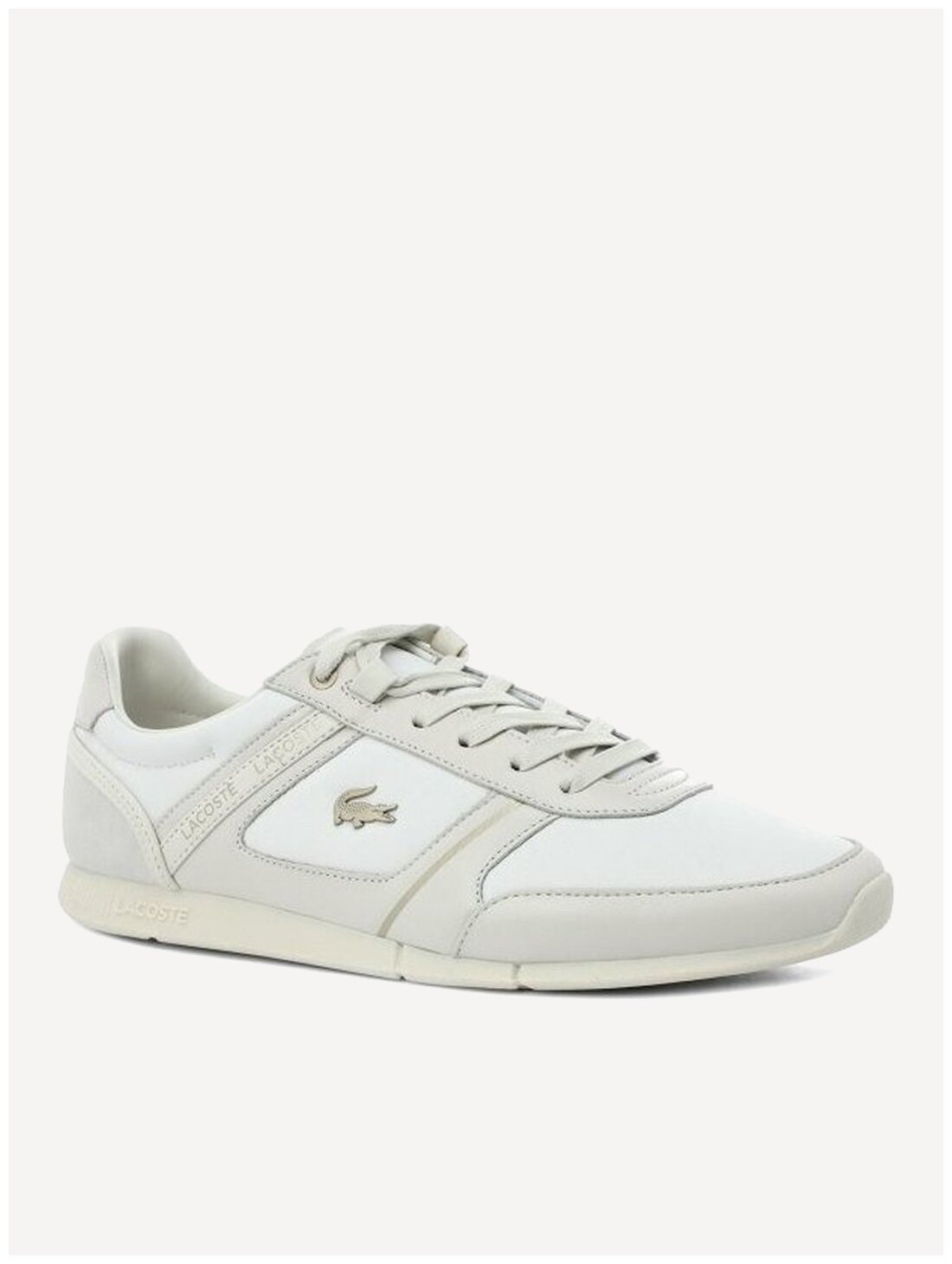 lacoste menerva