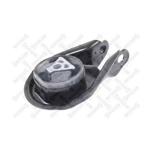 фото Stellox 71-11303-sx_подушка акпп\ ford focus/c-max 1.6-2.0/2.0tdci 03