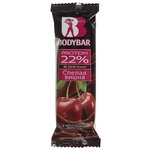 Протеиновый батончик BODYBAR Protein 22% - изображение