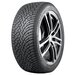 Автошина Nokian Tyres Hakkapeliitta R5 SUV 255/55 R18 109R