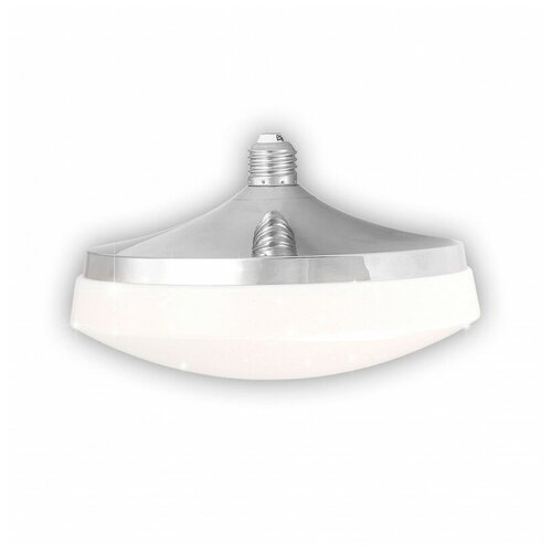 Модуль Citilux CL716B12Wz 99000₽