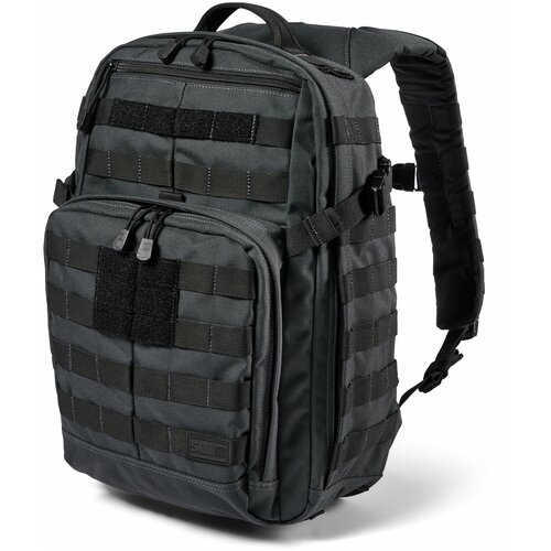 фото Рюкзак 5.11 rush 12 2.0 backpack, цвет double tap, (56561-026) 5.11 tactical