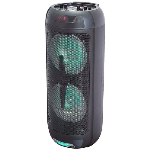 KTS-1199 напольная колонка Bluetooth 966700₽