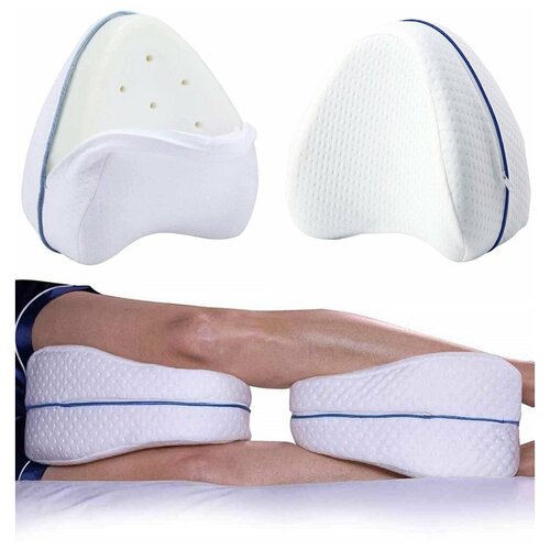 Ортопедическая подушка для ног Leg Pillow ( 1 шт