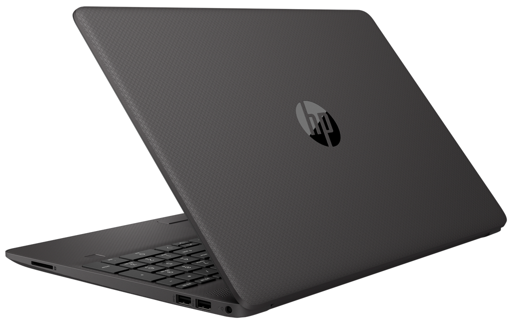 Ноутбук Hp 250 G8 2W8Z2EA