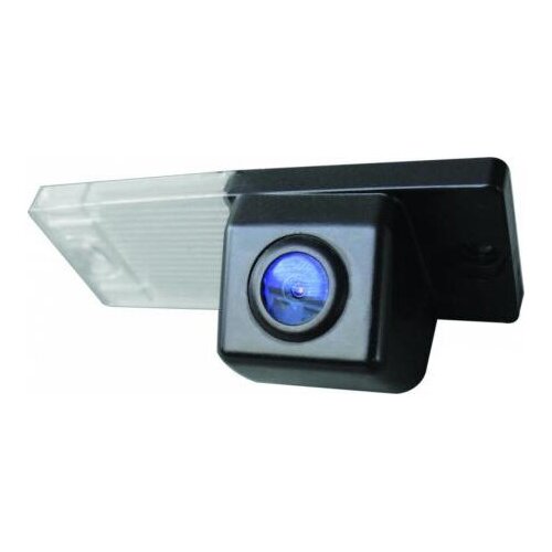 Камера заднего вида MyDean VCM-317C 310000₽