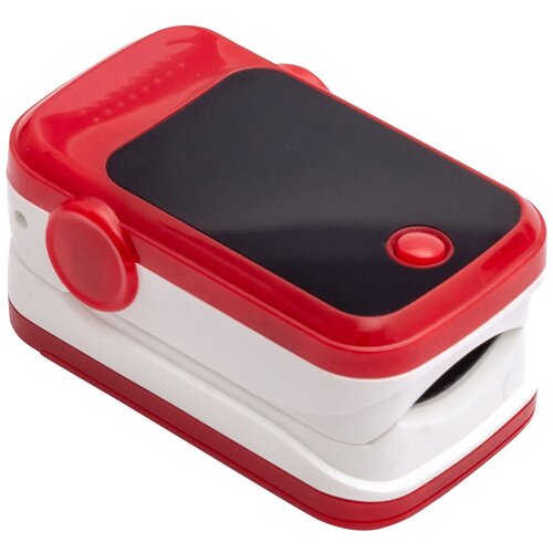 BandRate Smart OXIM88WR 180000₽