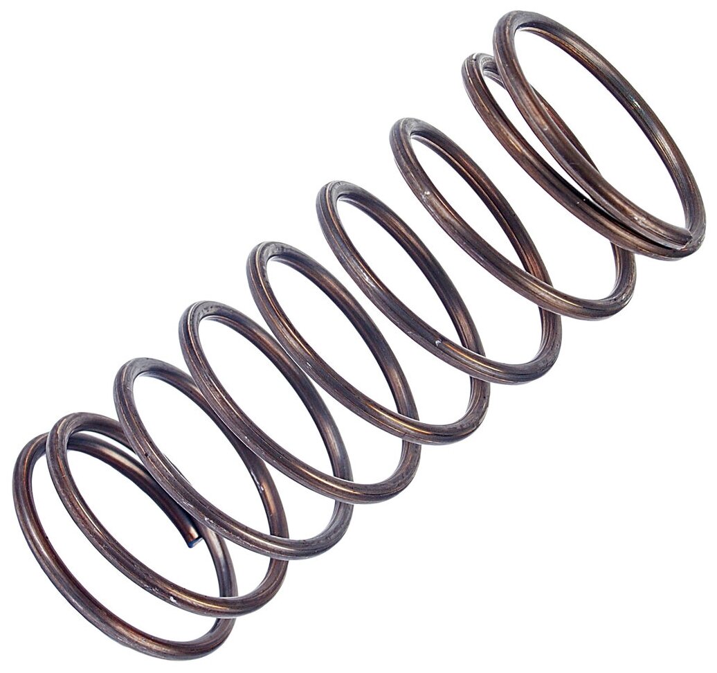 фото Пружина ГАЗ-2410,3302, УАЗ распорная оси коромысел УМЗ 21-1007161-Б