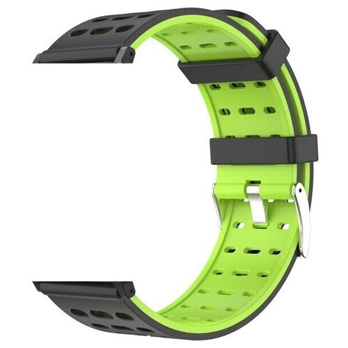 Ремешок для смарт-часов