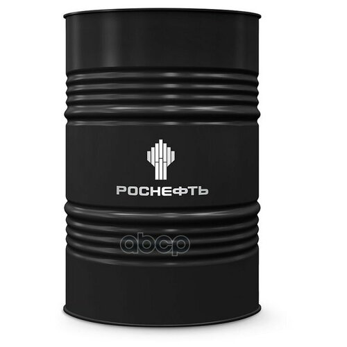 И-40а (216,5л/180кг) Роснефть Нзмп Rosneft арт. 2613