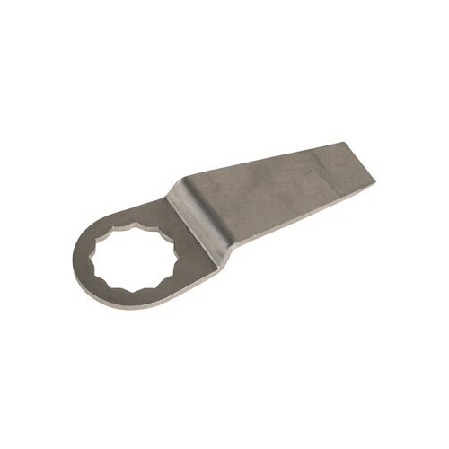 Licota PT-K010 Лезвия пневмоножа для срезки стекол 103200₽