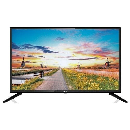 Телевизор BBK 32 32LEM-1087TS2C HD Redy 1040000₽
