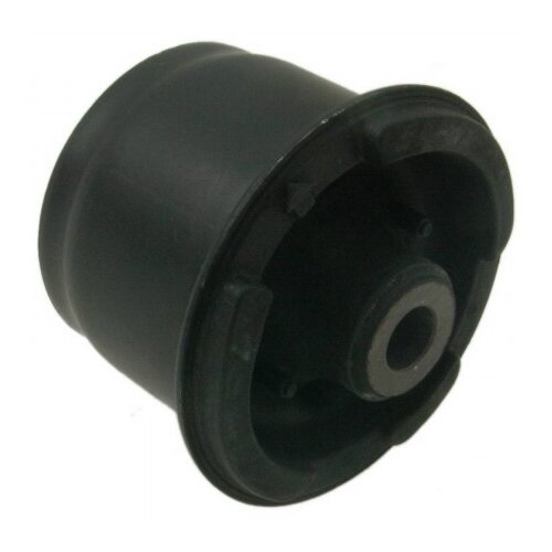 фото Сайлентблок задней подвески febest tab-458