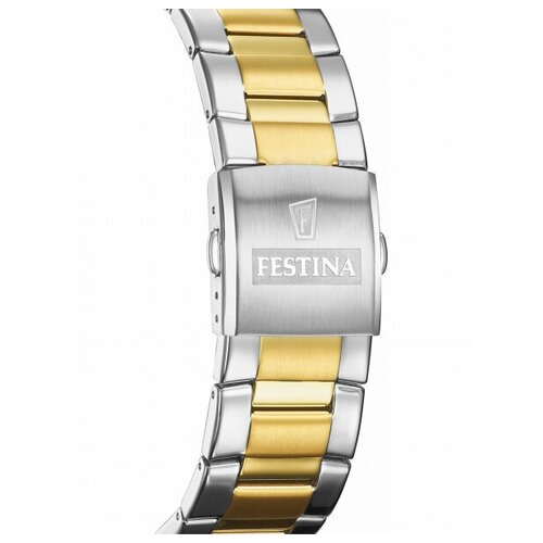 Наручные часы Festina F20562.2