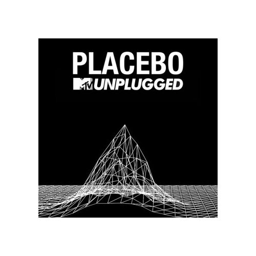 Placebo - MTV Unplugged