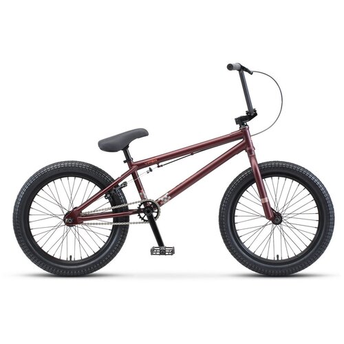 Велосипеды Экстремальные Stels Viper V010 (2020)