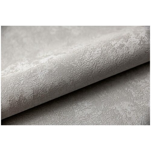 Обои винил на флизелине Kerama Marazzi Арабески база серый рисунок Кракле 3171₽