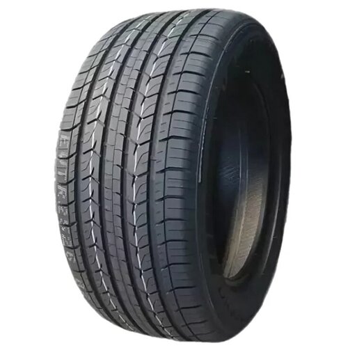 Шина Joyroad Grand Tourer H/T 275/50 R20 113W XL