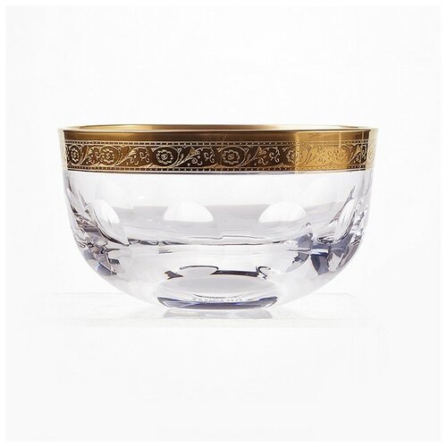 Ваза для варенья Джесси Объем: 120 мл Kvetna