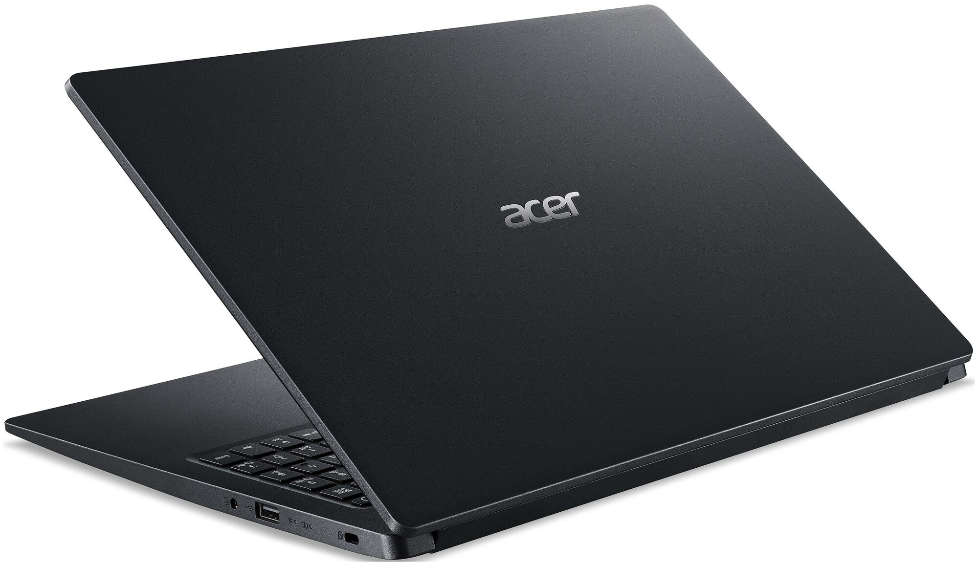 Ноутбук ACER Extensa 15 EX215-32-P711 NXEGNER005