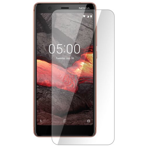     NOKIA 5.1 Plus ,  ,  ,  