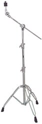 DrumCraft DC2.2 Short Cymbal Boom Stand PS803830 стойка-журавль для тарелок