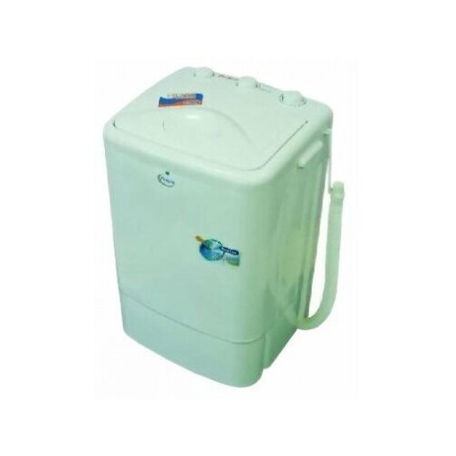 Мини-стиральная машина активатор типа Волтера ВТ-СМ2RU Радуга 829600₽