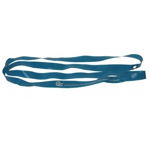 Флиппер M-Wave Rim Tape 2829х16 622х16 456₽