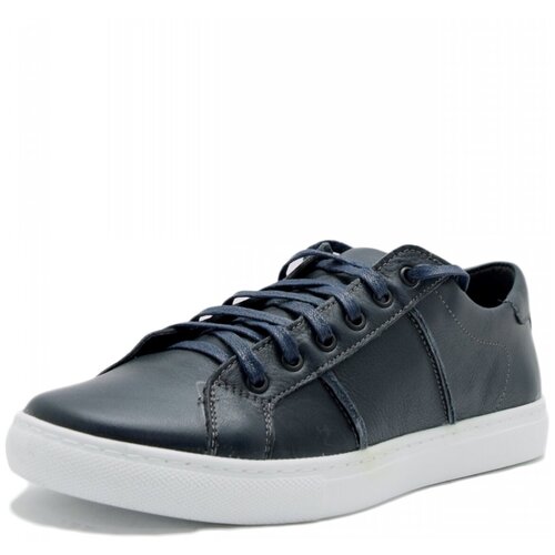 Мужские кроссовки, кеды Rooman 500-407-D3L2V, Размер 43