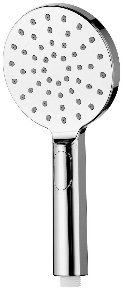 Душевая лейка Elghansa Hand Shower PK-058-Chrome