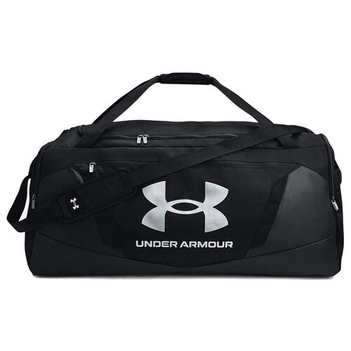 Сумка Under Armour Undeniable 5.0 р.XL 84x38x31 см