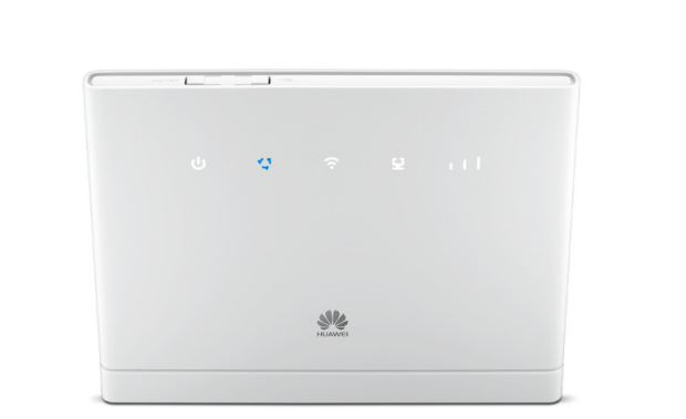 Стационарный роутер 3G/4G/LTE Huawei B315s22