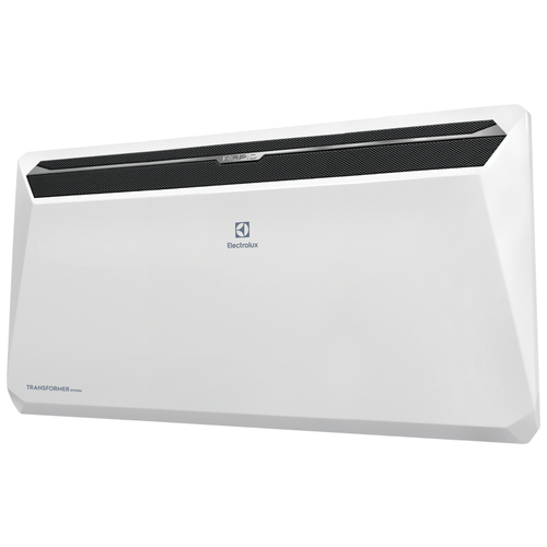 Конвектор Electrolux ECHR-2500 T с блоком управления Digital Inverter и шасси комплект 1159000₽