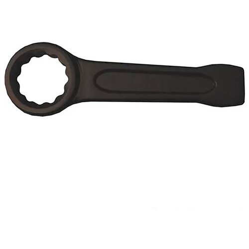 BOVIDIX Ударный ключ 41 мм 0120141