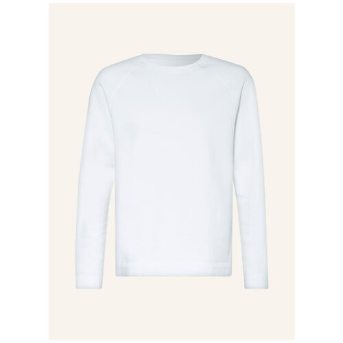 Свитшот мужской Juvia размер M